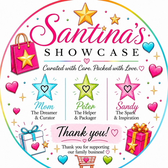 santinahv